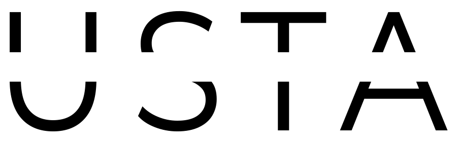 USTA